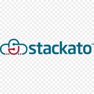 Stackato-Logo-Pngsource-QSC3WJXY.png PNG Images Icons and Vector Files - pngsource