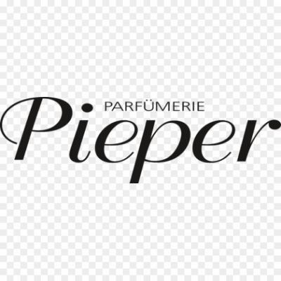 StadtParfumerie-Pieper-Logo-420x130-Pngsource-RZAXBQSX.png PNG Images Icons and Vector Files - pngsource
