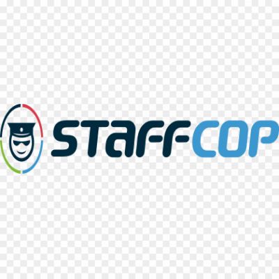 StaffCop-Logo-Pngsource-FPG7DJUO.png