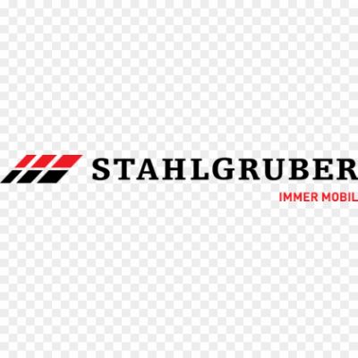 Stahlgruber-Logo-Pngsource-0CQ41V6A.png PNG Images Icons and Vector Files - pngsource