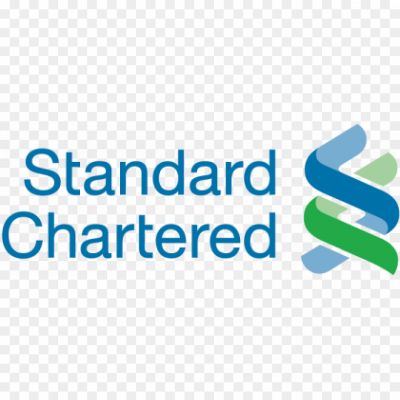 Standard-Chartered-logo-Pngsource-Q46ZLE9B.png