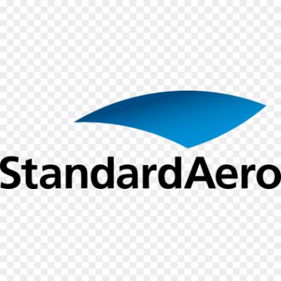 StandardAero-Logo-Pngsource-JYBM2XVW.png
