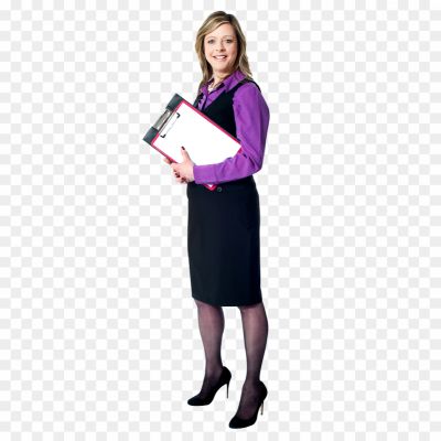 Standing-Women-Free-Commercial-Use-PNG-Image-Pngsource-0LD5LHS6.png