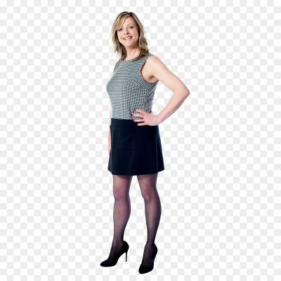 Standing-Women-Free-Commercial-Use-PNG-Images-Pngsource-ST8LZMMJ.png