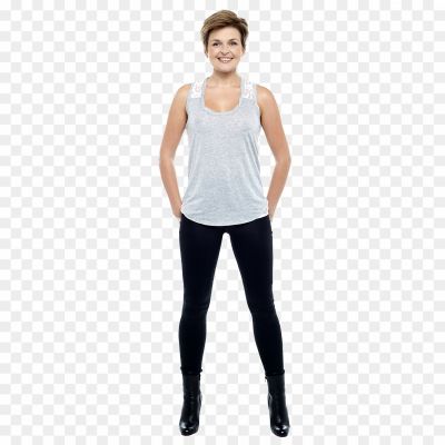 Standing-Women-HD-Free-PNG-Image-Pngsource-N8DHMP0E.png