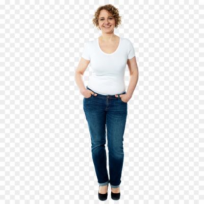 Standing-Women-PNG-Photo-Pngsource-5N3UBK6G.png