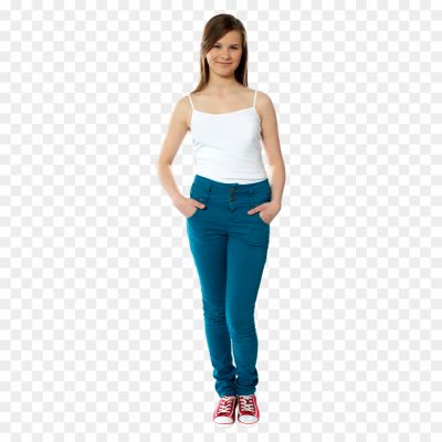 Standing-Women-Royalty-Free-High-Quality-PNG-Pngsource-94EEID0C.png