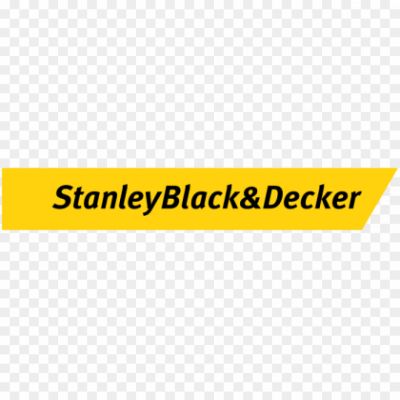 Stanley-Black--Decker-logo-Pngsource-PFRKA1TQ.png
