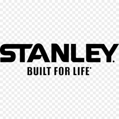 Stanley-Bottle-Logo-Pngsource-71GHLACC.png