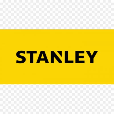 Stanley-Tools-logo-Pngsource-0IVAATLS.png PNG Images Icons and Vector Files - pngsource