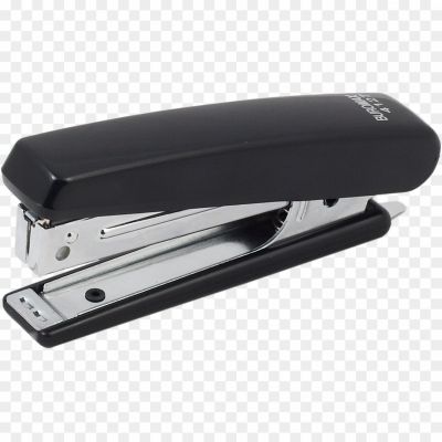  Stapler, Office Supplies, Stationery, Paper Fastener, Stapling, Stapler Machine, Desktop Stapler, Stapler Pins, Stapling Documents, Office Organization, Paper Binding, Stapling Efficiency, Stapler Gun, Stapler Remover, Stapler Refill, Stapling Capacity, Stapler Design, Stapler Mechanism, Office Equipment, Paper Handling, Paper Management, Office Essentials, Paper Clips, Paper Fastening, Office Productivity, Document Binding