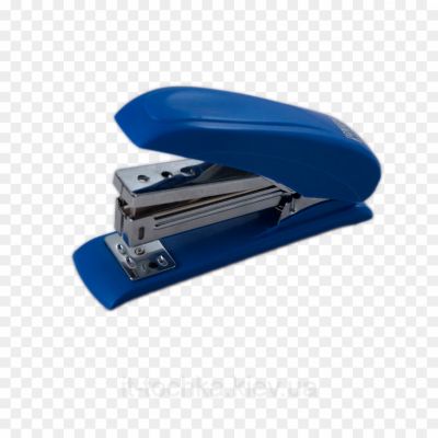  Stapler, Office Supplies, Stationery, Paper Fastener, Stapling, Stapler Machine, Desktop Stapler, Stapler Pins, Stapling Documents, Office Organization, Paper Binding, Stapling Efficiency, Stapler Gun, Stapler Remover, Stapler Refill, Stapling Capacity, Stapler Design, Stapler Mechanism, Office Equipment, Paper Handling, Paper Management, Office Essentials, Paper Clips, Paper Fastening, Office Productivity, Document Binding