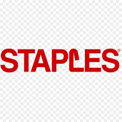 Staples-logo-logotype-Pngsource-5ISPT7YW.png