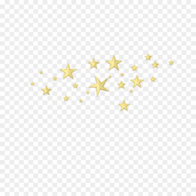 Star-Free-PNG-Pngsource-X4YZ8MDW.png