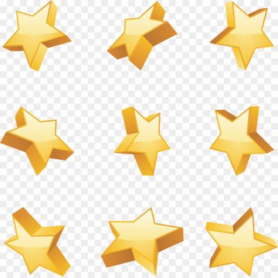 Star-PNG-Free-File-Download-Pngsource-A30H86TR.png