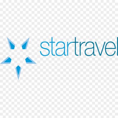 Star-Travel-Logo-Pngsource-GIJP59HX.png