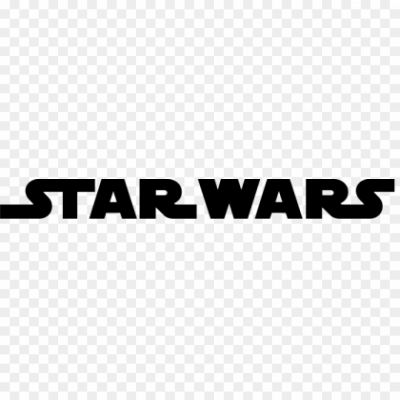 Star-Wars-logo-Pngsource-P6O6RV7W.png
