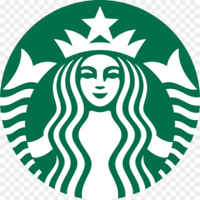 Starbucks-Logo-2011-Pngsource-7OULXC91.png