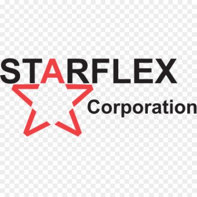 Starflex-Corporation-logo-Pngsource-73QNCSN9.png