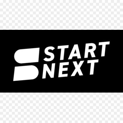 Startnext-Logo-Pngsource-DCX6KSCF.png PNG Images Icons and Vector Files - pngsource