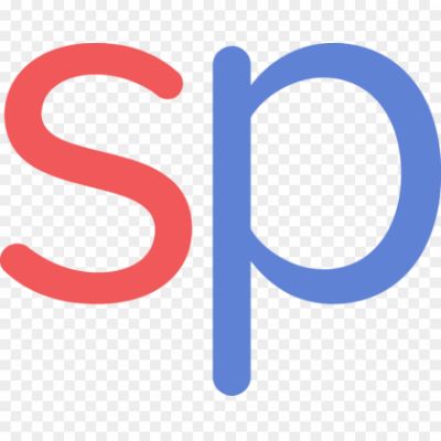 Startpage-Logo-sp-Pngsource-OCHZP6IE.png