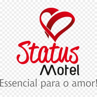 Status-Motel-Logo-Pngsource-022YM6DV.png