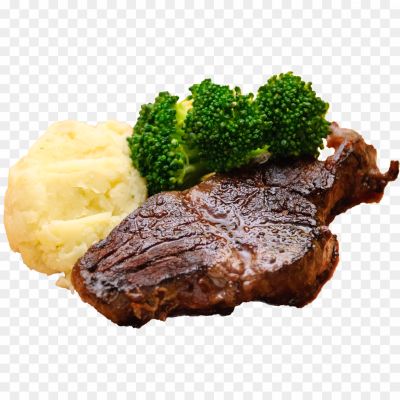  Steak, Beef, Grilled, Juicy, Tender, Meat, Steakhouse, Cooking, Medium Rare, Sirloin, Ribeye, Filet Mignon, T-bone, Porterhouse, Marbling, Flavor, Steak Dinner, Steak Recipe
