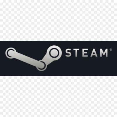 Steam-logo-logotype-Pngsource-MFPFWK35.png PNG Images Icons and Vector Files - pngsource