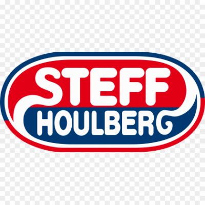 Steff-Houlberg-Logo-full-Pngsource-UZQHDWTX.png PNG Images Icons and Vector Files - pngsource