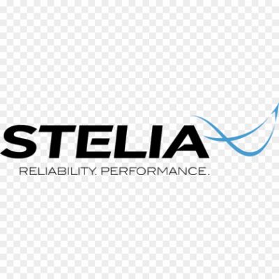 Stelia-Aerospace-Logo-Pngsource-BP68M1O0.png