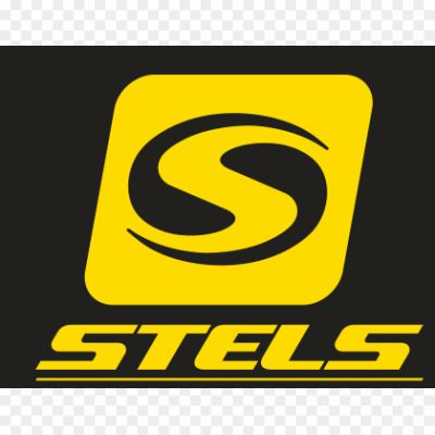 Stels-Logo-Pngsource-L2VLTZOH.png