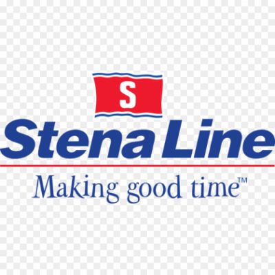 Stena-Line-Logo-Pngsource-8M3UO5IJ.png