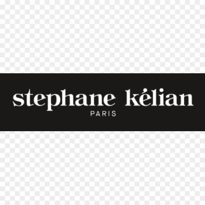 Stephane-Kelian-Logo-Pngsource-2FZMVWUD.png