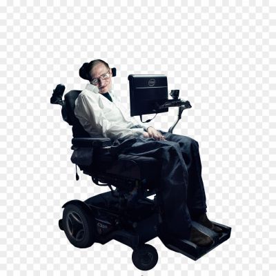 Stephen-Hawking-PNG-Pic-DVZPWDG0.png