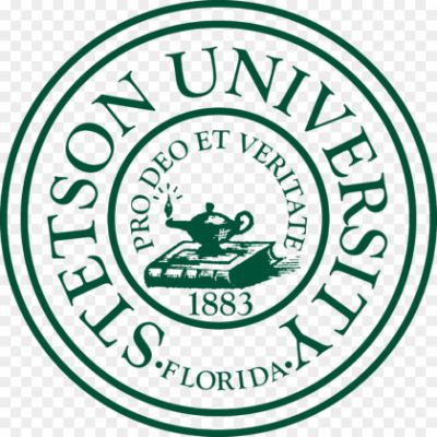 Stetson-University-Logo-Pngsource-18HTM4DK.png