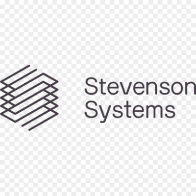 Stevenson-Systems-Logo-Pngsource-FTCJ8F41.png