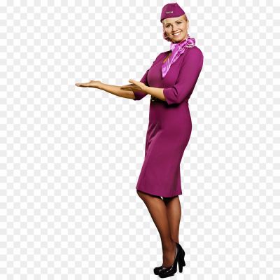 Stewardess-Background-PNG-Pngsource-KDW5IMQ8.png