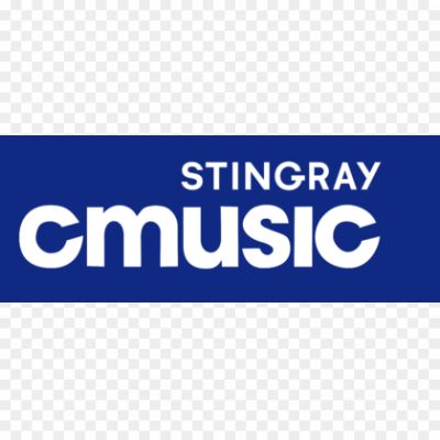 Stingray-Cmusic-Logo-Pngsource-7SR9FD24.png PNG Images Icons and Vector Files - pngsource
