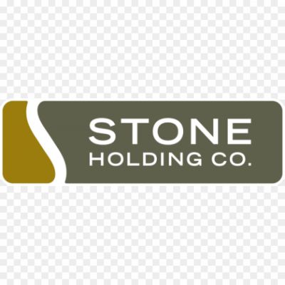 Stone-Holding-logo-Pngsource-O7N53Q4M.png PNG Images Icons and Vector Files - pngsource