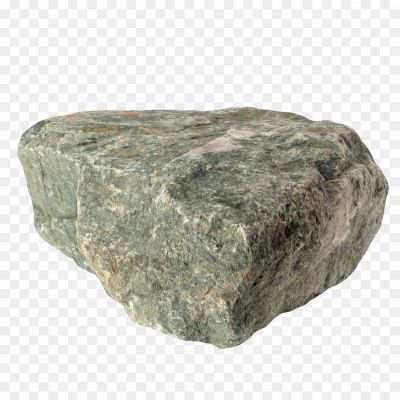 Stones-Download-Free-PNG-8NH6RZ33.png