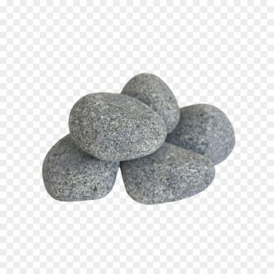 Stones-PNG-Free-File-Download-YIMTUPGT.png