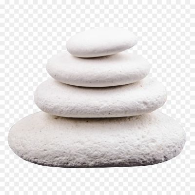 Stones-PNG-Isolated-Free-Download-HY95FYIB.png
