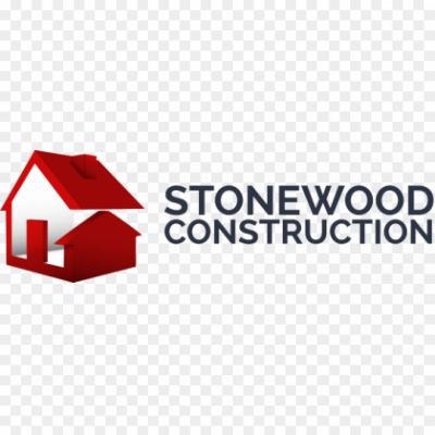 Stonewood-Construction-logo-Pngsource-1TSX0EOU.png