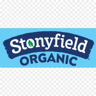 Stonyfield-Farm-Logo-Pngsource-ZPWC18ED.png