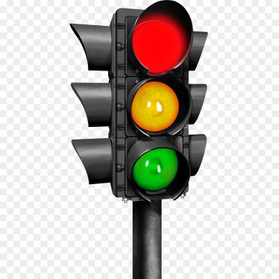 Stop Light PNG Free Download - Pngsource