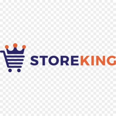 StoreKing-Logo-Pngsource-M7MPQEC4.png