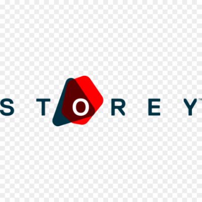 Storey-Logo-Pngsource-7Q11L5C5.png PNG Images Icons and Vector Files - pngsource