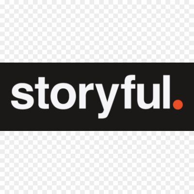Storyful-Logo-Pngsource-4R5X1T4F.png PNG Images Icons and Vector Files - pngsource