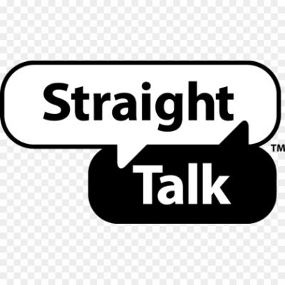 Straight-Talk-Logo-Pngsource-LCP1GQRN.png