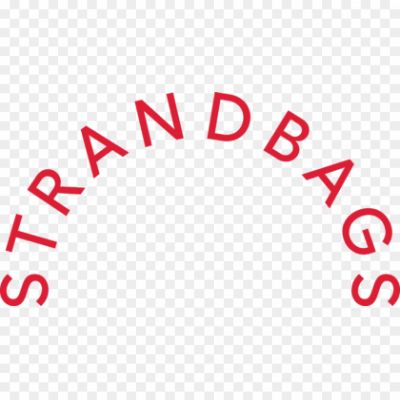 Strandbags-Logo-Pngsource-5GNCA090.png PNG Images Icons and Vector Files - pngsource